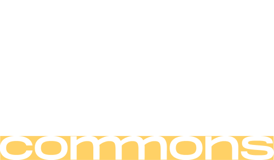 BGI Commons