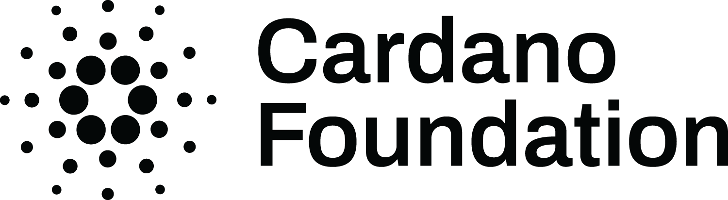 Cardano Foundation