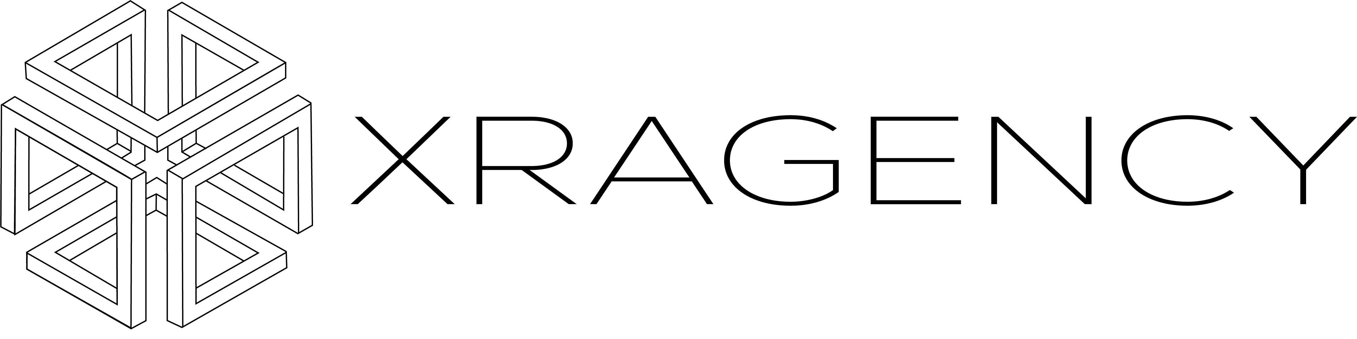 XR Agency