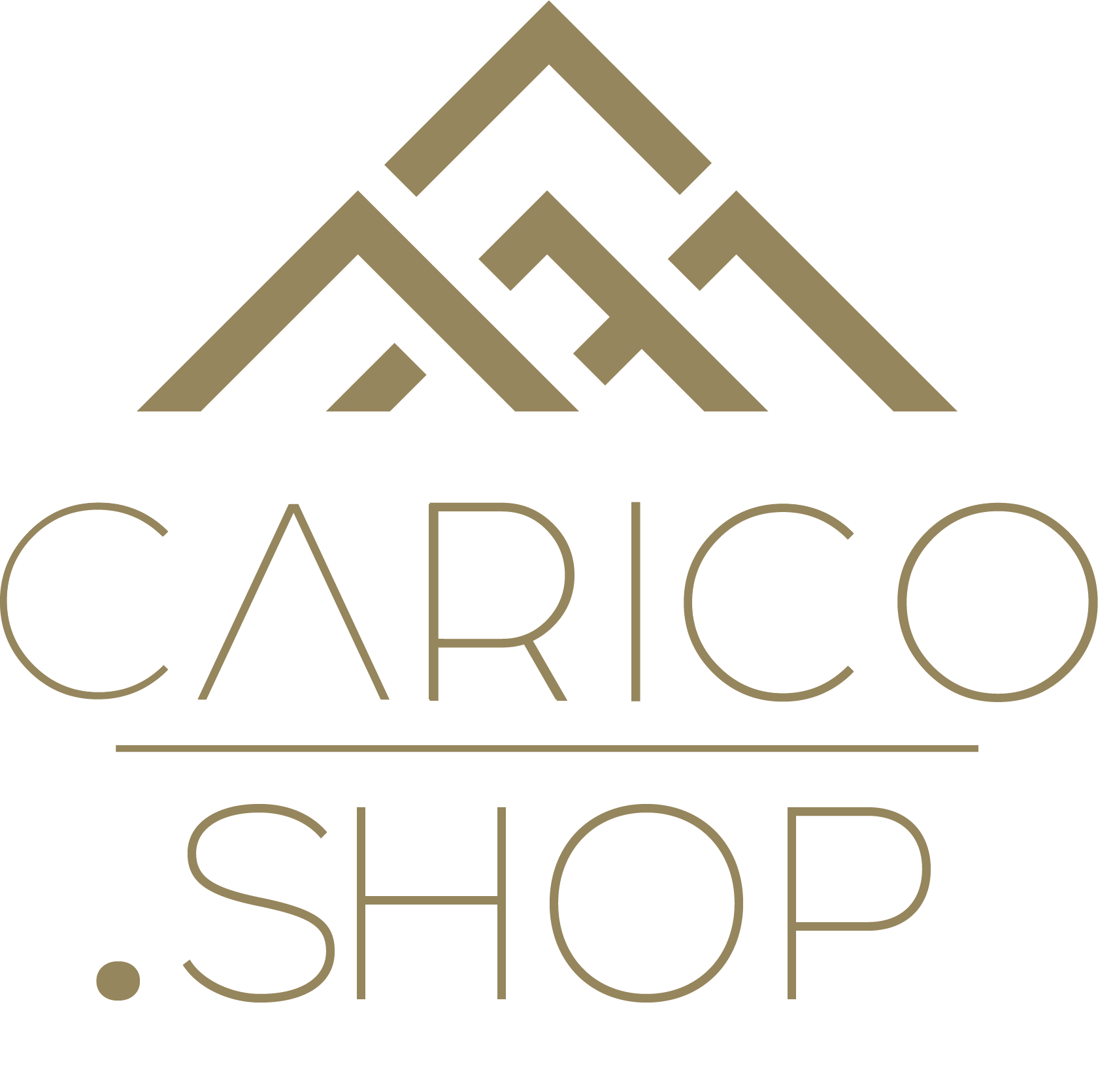 Carico Shop